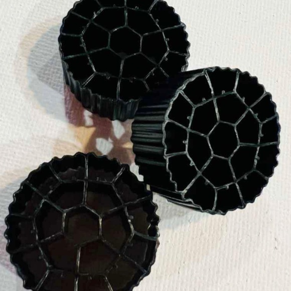 K3 MBBR Pond Filtration - Picture 2 of 3